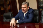 Павло Коваль: "Зменшення концентрації земель у власності — це реакція бізнесу на воєнну невизначеність"