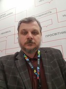 "Дефіцит добрив сягає 70%, а власні коштують надто дорого" — інтерв'ю Павла Коваля про економіку управління ризиками у п'яту воєнну весну