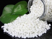 Три з десяти експортерів карбаміду та аміаку можуть випасти з ринку через кризу в Ормузі — StoneX