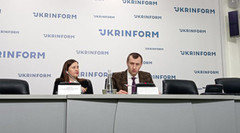 В Україні стартує аудит держконтролю у галузі свинарства