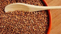 Павло Коваль: "Ринок гречки чутливий до ажіотажу, але дефіциту не очікується"