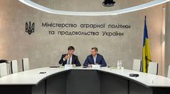 Скоротити утилізацію харчових продуктів: в Україні запрацює система банків продовольства