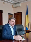 Павло Коваль: "Якщо пальне подорожчало на 15 грн, це плюс 1200–1300 грн витрат на гектар"