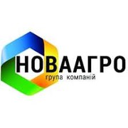 НОВААГРО серед ярих культур відведе найбільше площ під соняшник