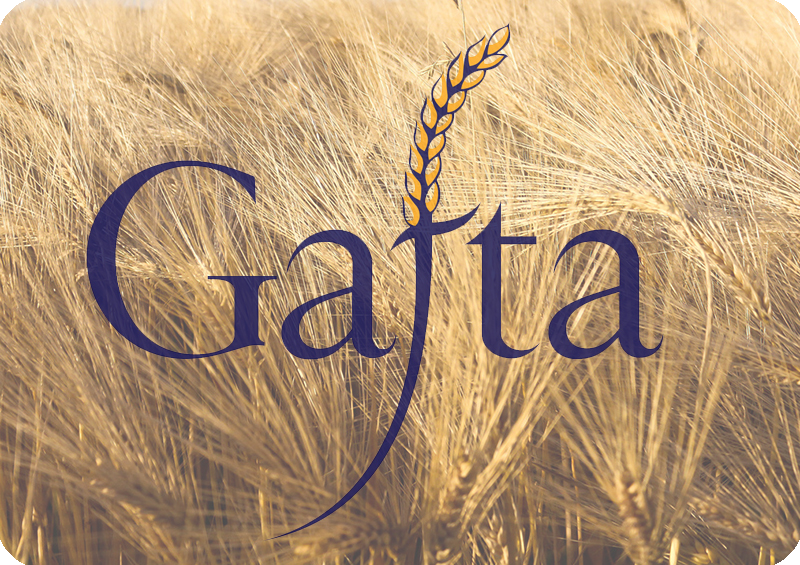 GAFTA посилює цифровізацію та робить фокус на сталому розвитку у світовій торгівлі зерном