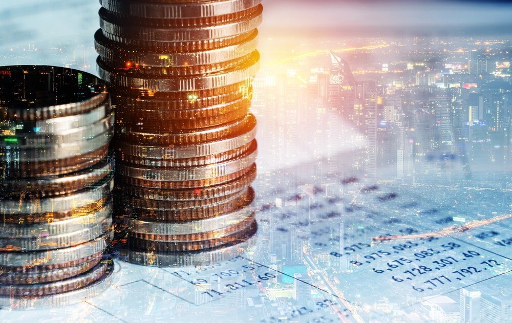 Суха і спекотна погода в центральних регіонах США та опади в Аргентині й Бразилії будуть основними чинниками впливу погоди на ринки