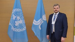 "Лише пальне додає +1200 грн на гектар": Павло Коваль про здорожчання посівної