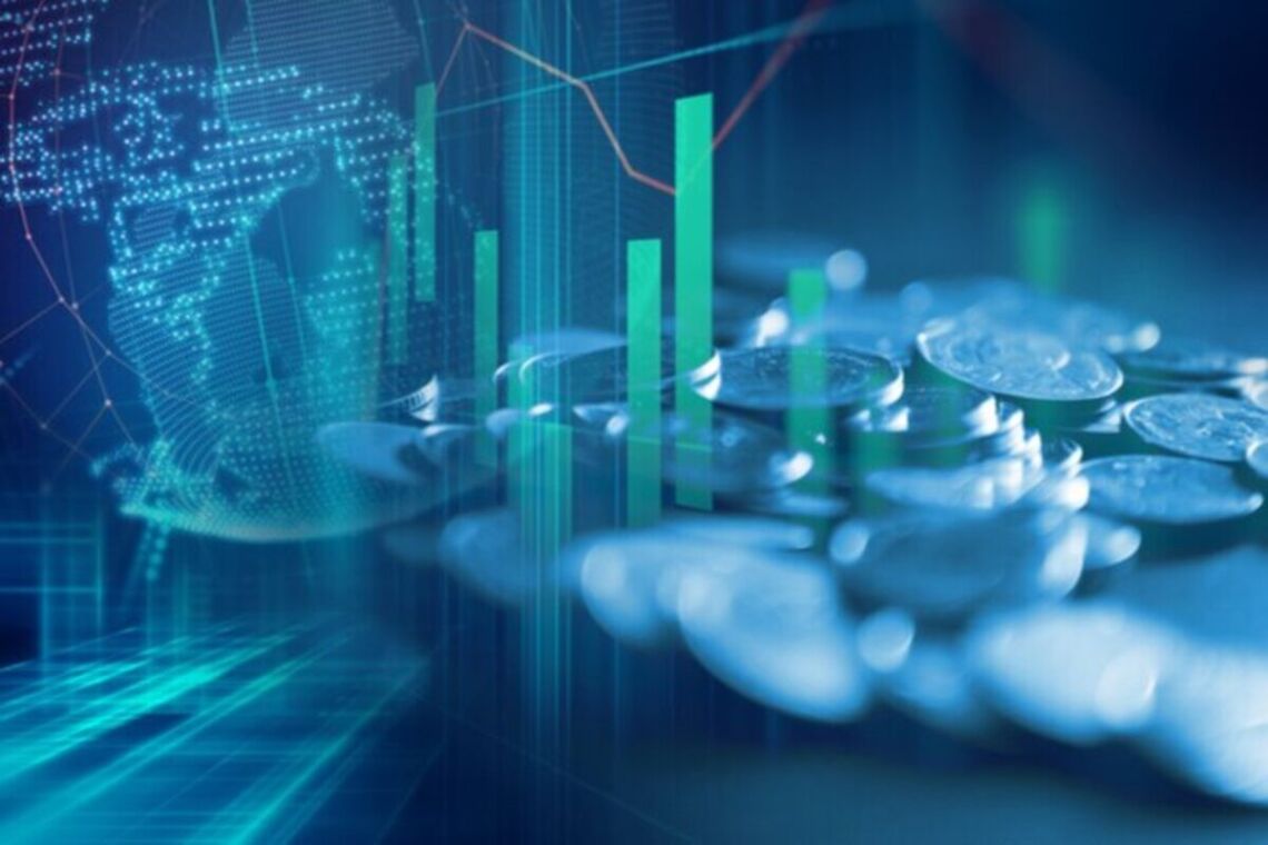 Ціни на пшеницю в Австралії досягли багатомісячного максимуму через дефіцит дизелю та добрив