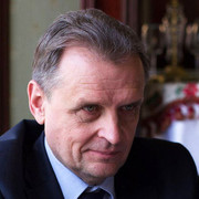 Леонід Козаченко: Агросектор вистоїть, попри заміновані поля, дефіцит добрив та логістичні блокади