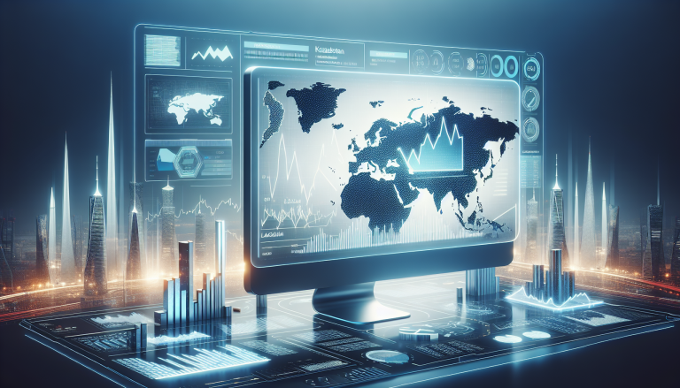 Високі ціни на нафту протягом більше, ніж двох місяців, завдадуть сильних збитків світовому агросектору, попереджають експерти