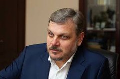 "Літр дизелю - під 90 грн, карбамід - понад 40 тис.": Павло Коваль про нову економіку посівної-2026