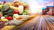 Україна експортувала 5,5 млн т агропродукції в березні