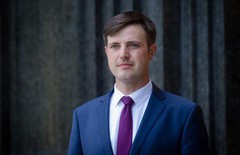 Перехід до норм ЄС може коштувати агросектору $2 млрд на рік і до 20% врожаю - Мінекономіки