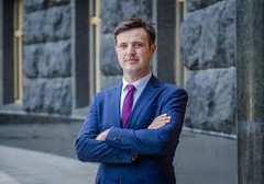 Справа Тараса Висоцького: аграрна спільнота виступає за прозорість і неупереджений розгляд