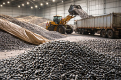 Соняшник вище 30 000 грн/т: продавати зараз чи тримати до літа