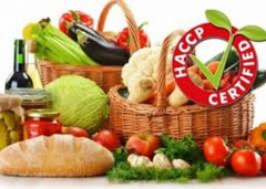 Харчове законодавство України змінюється під вимоги ЄС: що чекає виробників